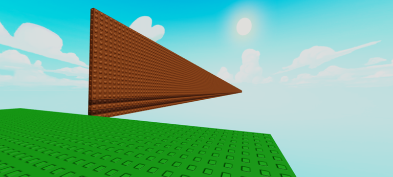 Bridge of wallflick 3 screenshot