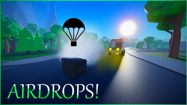 Five Nights at Freddy's Tycoon 🍕 FNaF screenshot