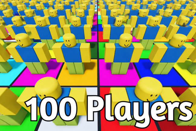 ✅Find the color or Fall❌ screenshot