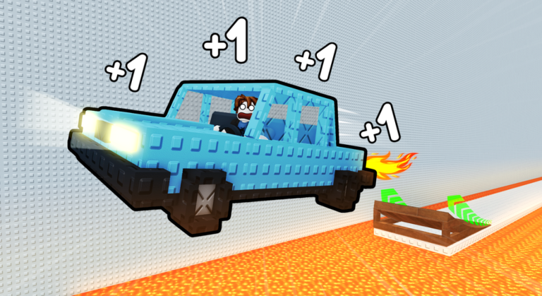 [🚘💥] +1 Speed Turbo Escape screenshot