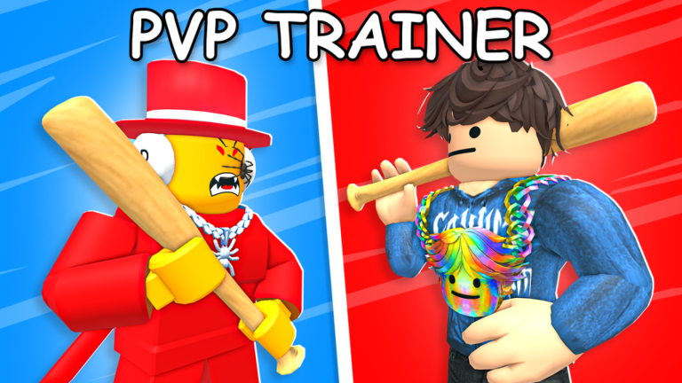 [ORIGINAL] SAB PVP Trainer screenshot