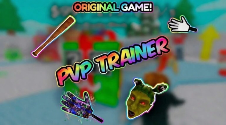 [ORIGINAL] SAB PVP Trainer screenshot