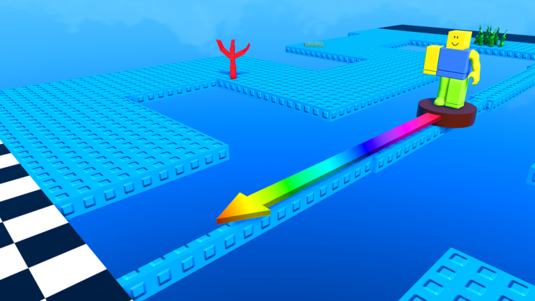 Knockout Rivals! 💥 screenshot