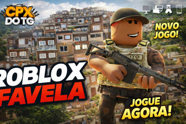 TG'S CPX [Back] screenshot