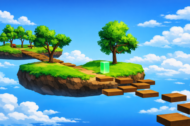 [EVENT ROBUX]MOUNT TRIPLEK screenshot