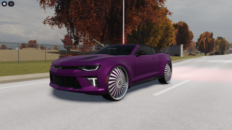 Gv (Admin Game) screenshot