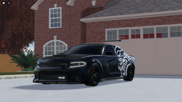 Gv (Admin Game) screenshot