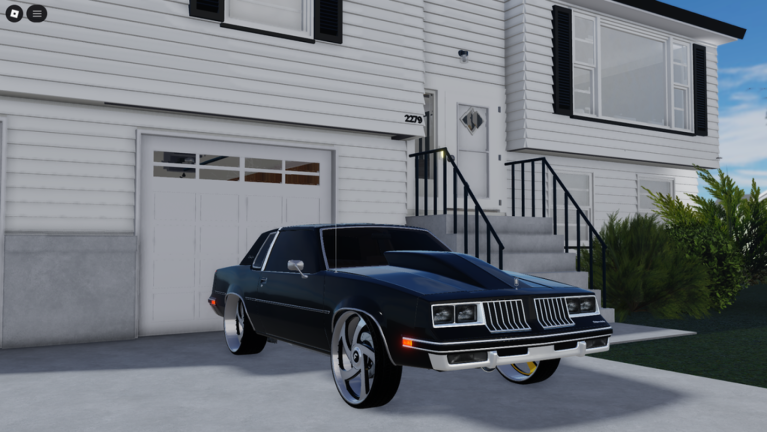 Gv (Admin Game) screenshot