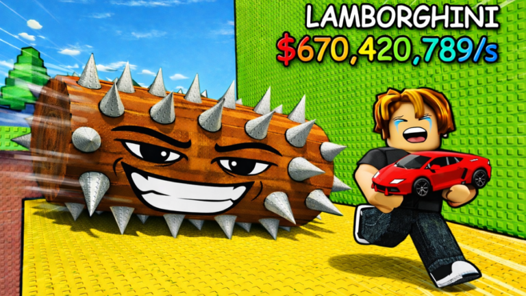 [UPD] Jump Disasters for Cars! screenshot