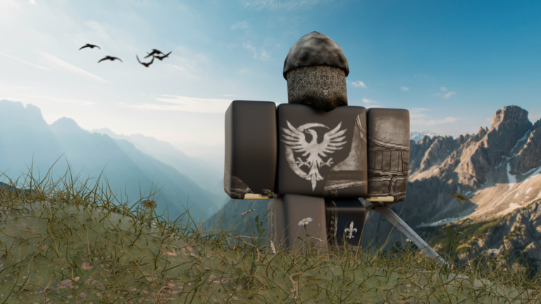 A Knight of the 4 kingdoms  screenshot