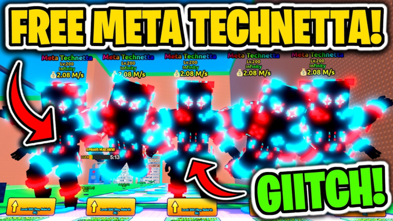 💸 A Tsunami Tycoon X9999999Qi screenshot