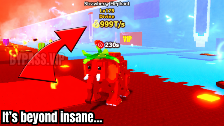 Escape Tsunami X999 SPEED 🧠 screenshot