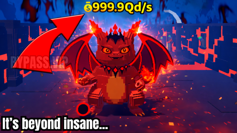 Escape Tsunami X999 SPEED 🧠 screenshot