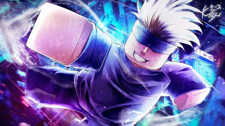 (DOMAINS) Steal a Saiyan [UPD] screenshot