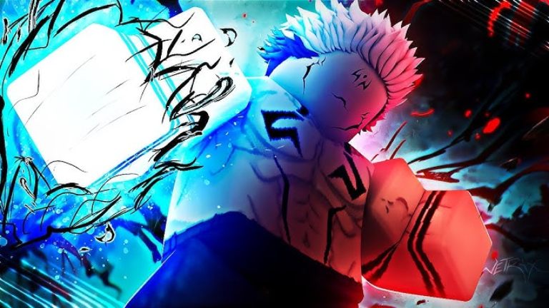 (DOMAINS) Steal a Saiyan [UPD] screenshot