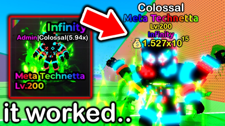 💸 TSUNAMI TYCOON X90000B screenshot