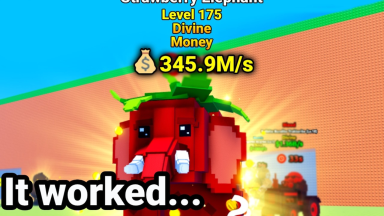 😈 LIGHTNING WAVE 😈 X999999999Sx screenshot