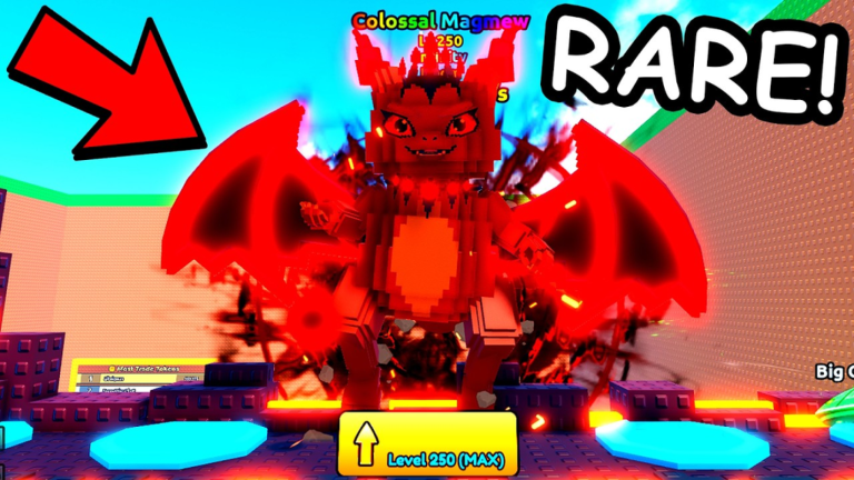 ⭐ Escapez Tsunamiz For Brainrotz X9000 MODDEDS screenshot