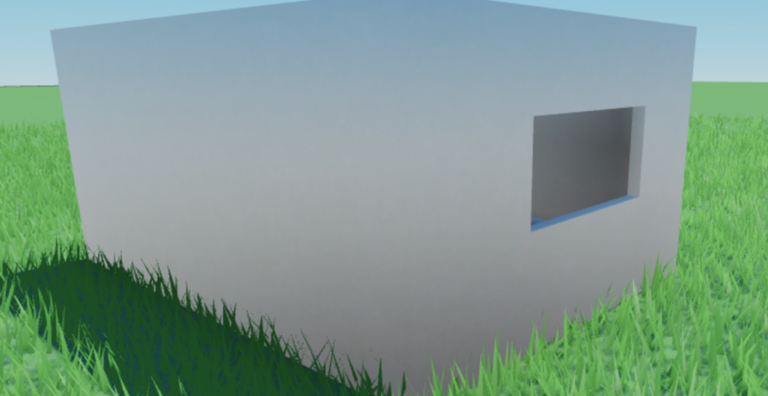 .SPRING. .DREAM. screenshot