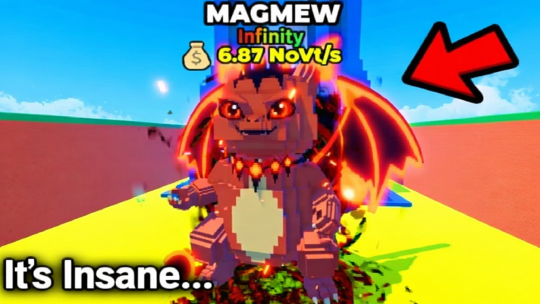 🔥 Escapez Tsunamis For Brainrotz X9000 MODDEDS screenshot