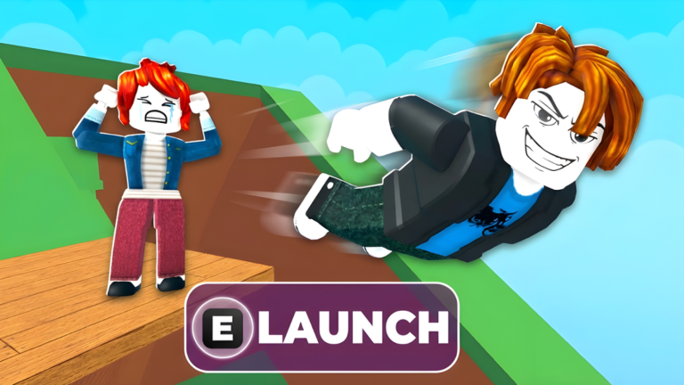 Launch Tower screenshot