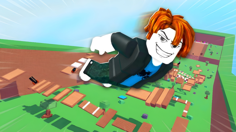 Launch Tower screenshot