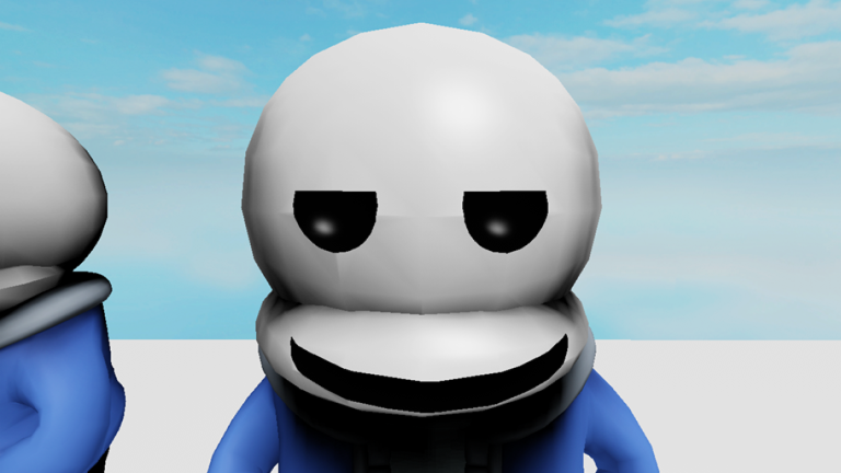 still chill still chill still chill ( for albert ) screenshot