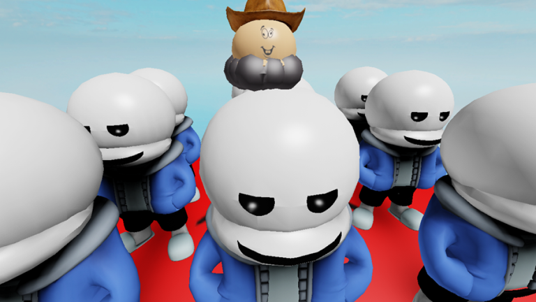 still chill still chill still chill 2 (for albert) screenshot