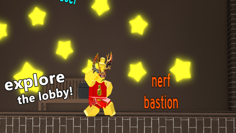 maybe i'll be tracer [Discontinued] screenshot